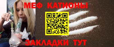 марки lsd Малоярославец